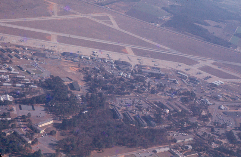 02ShawAFB1965