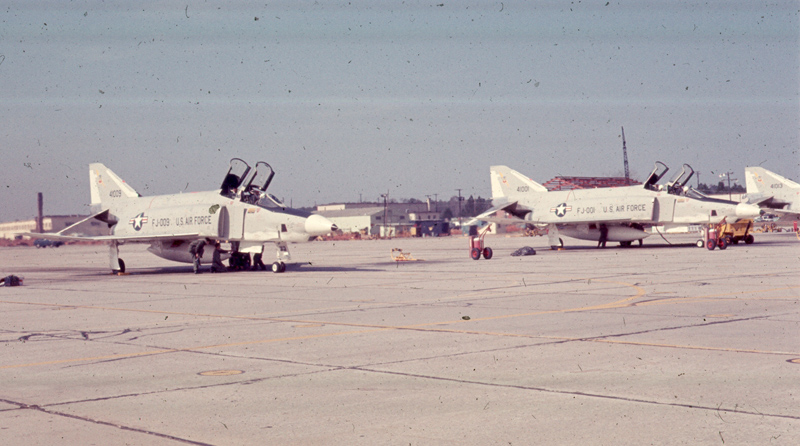 05ShawAFB19654415RTRS
