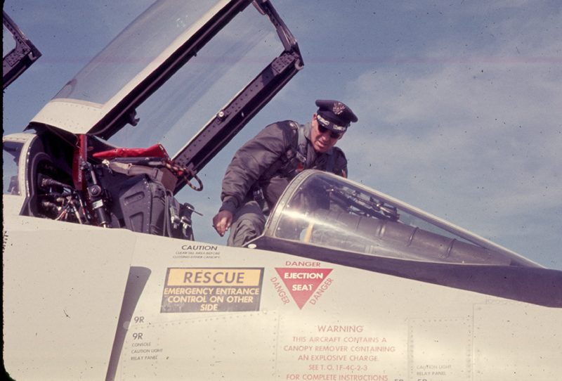 07ShawAFB1965_16TRS