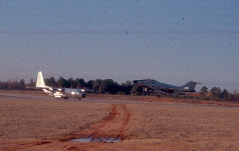 12Scan120