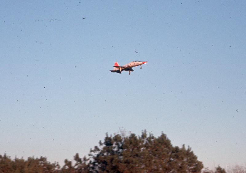 13Scan122