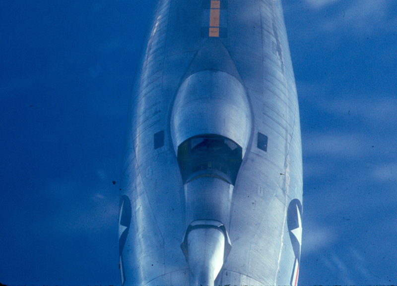 14Scan143