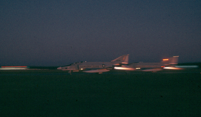 16Scan200