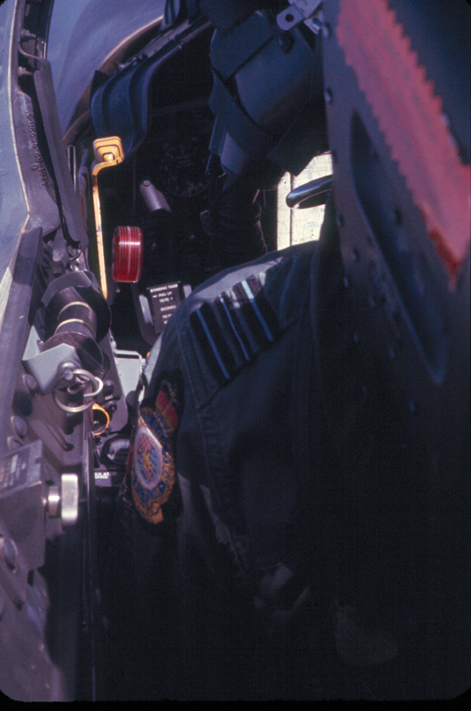 17Scan114