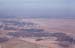 01ShawAFB1965