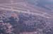 02ShawAFB1965