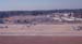 03ShawAFB1965