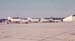 04ShawAFB19654415RTRS