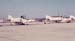 05ShawAFB19654415RTRS