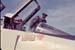 07ShawAFB1965_16TRS