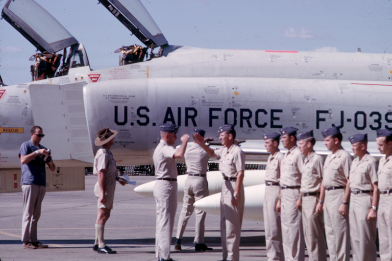 03_16thTRS281