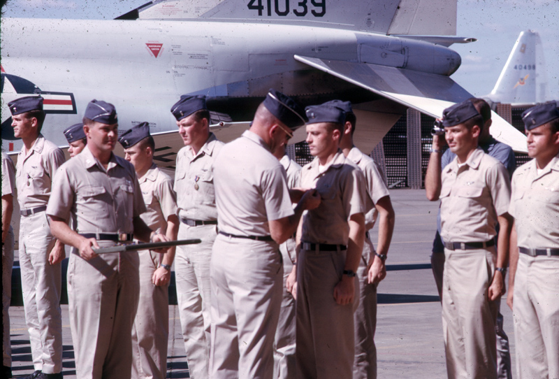 04_16thTRS282
