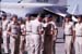 04_16thTRS282