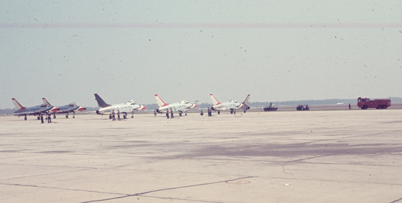 25TBirdsLakenheath117