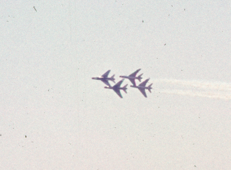 26TBirdsLakenheath118