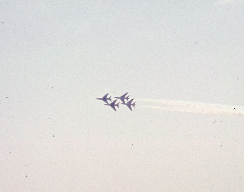 28TBirdsLakenheath123