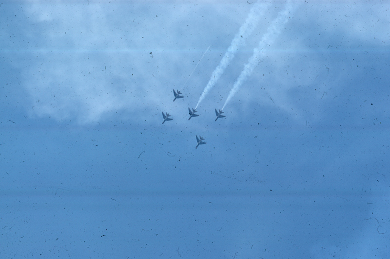 29TBirdsLakenheath280