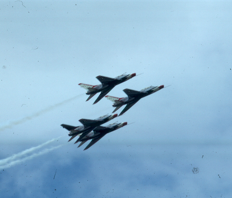 30TBirdsLakenheath293