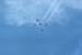 29TBirdsLakenheath280