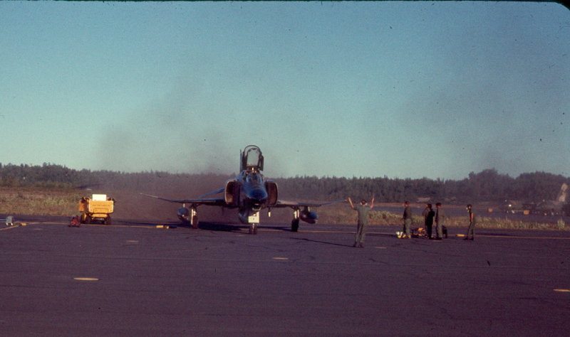Elmandorf1970Aug201