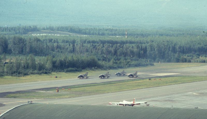 Elmandorf1970Aug215