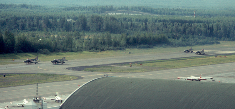Elmandorf1970Aug216