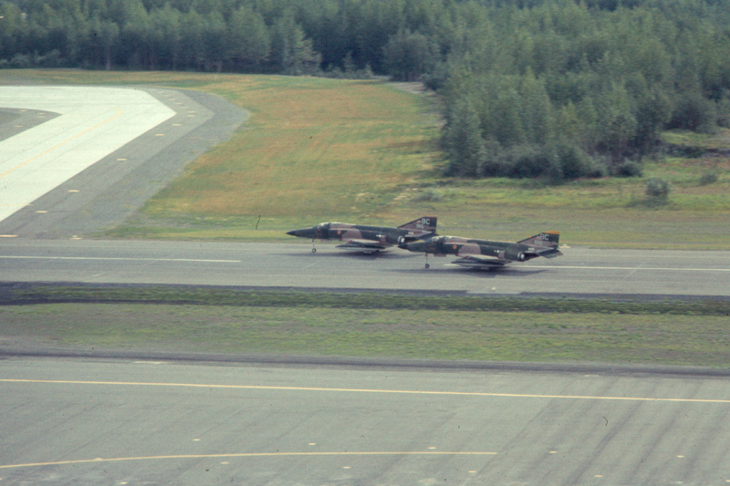 Elmandorf1970Aug217
