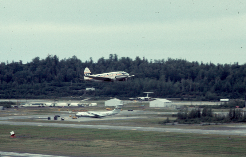 Elmandorf1970Aug250