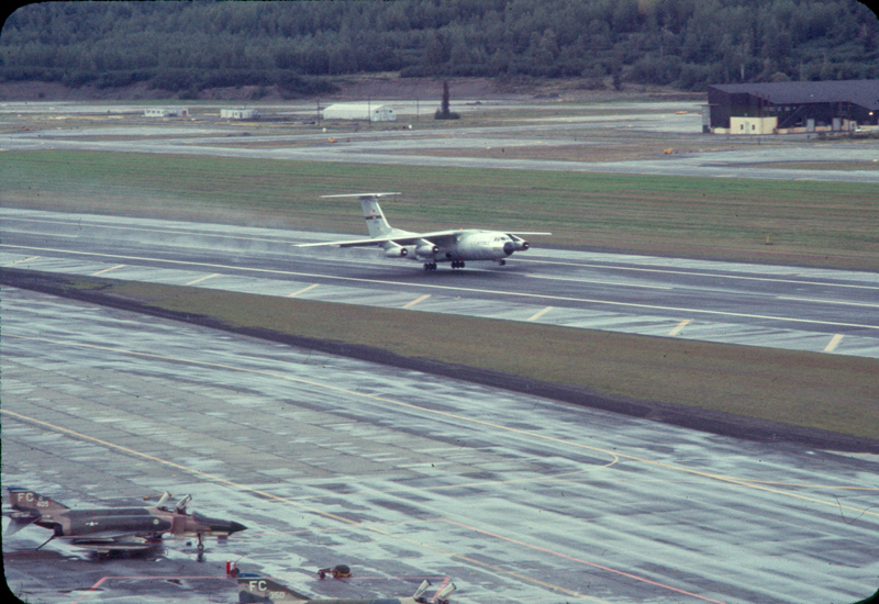 Elmandorf1970Aug251