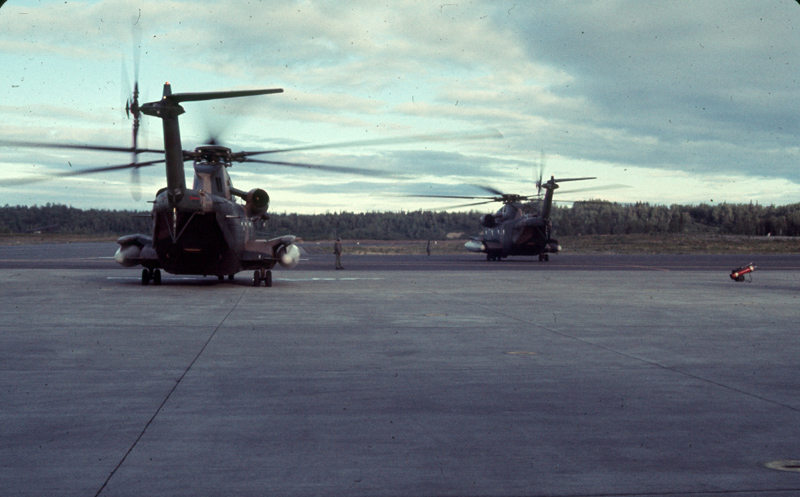 Elmandorf1970Aug252