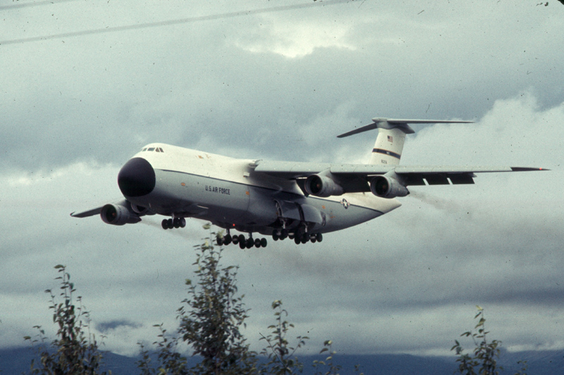 Elmandorf1970Aug255