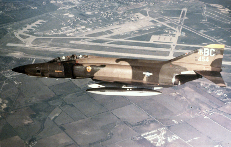 Elmandorf1970Aug263 BRG 454