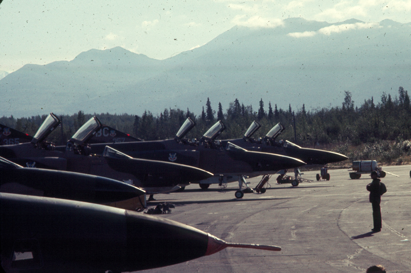 Elmandorf1970Aug270