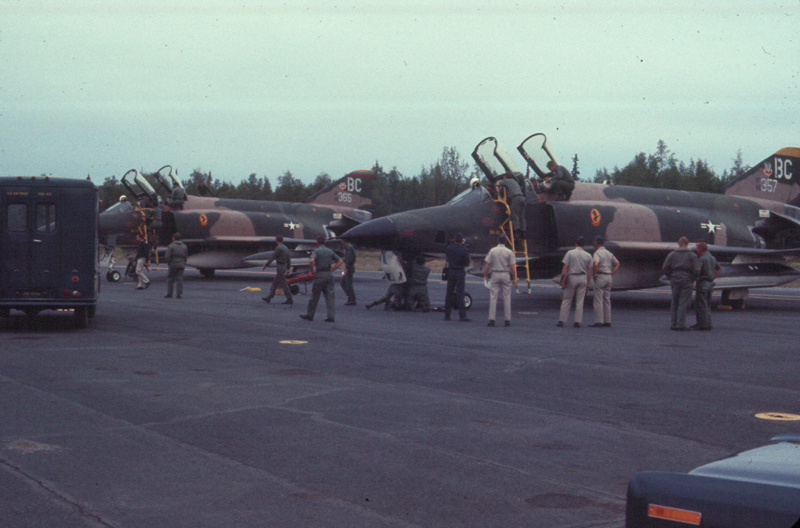 Elmandorf1970Aug272