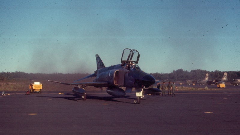 Elmandorf1970Aug277