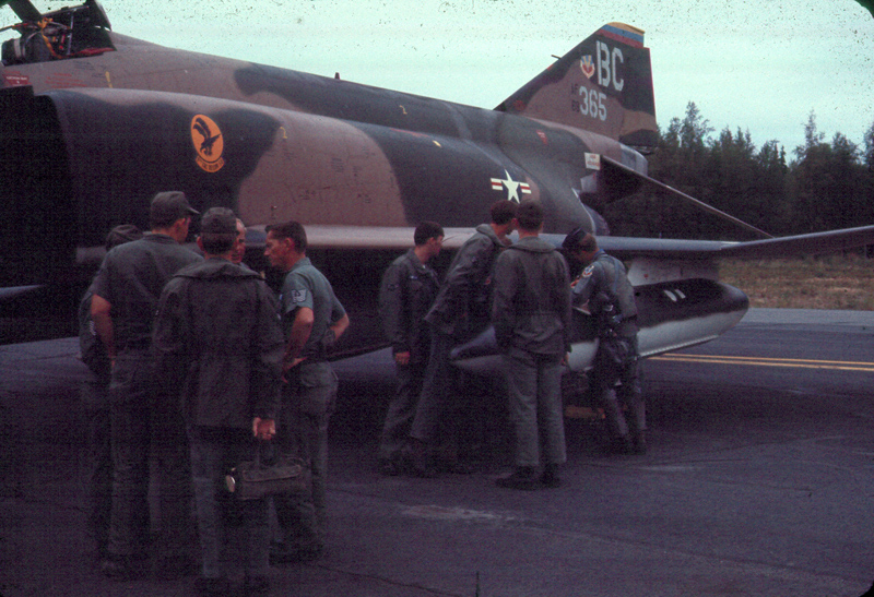 Elmandorf1970Aug311