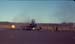 Elmandorf1970Aug201