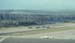 Elmandorf1970Aug215