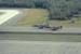 Elmandorf1970Aug217