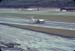 Elmandorf1970Aug251