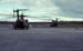 Elmandorf1970Aug252