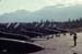 Elmandorf1970Aug270