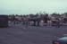 Elmandorf1970Aug272
