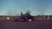 Elmandorf1970Aug277