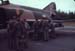 Elmandorf1970Aug311