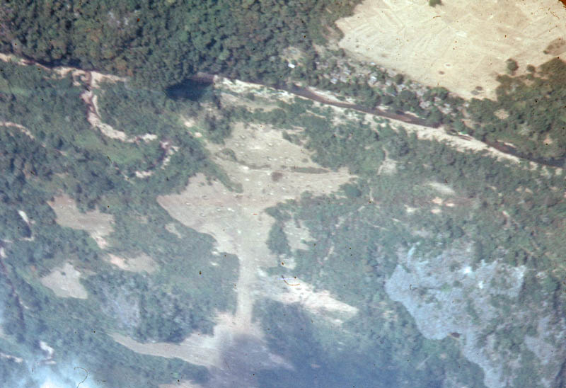 03_NVN by Laos 