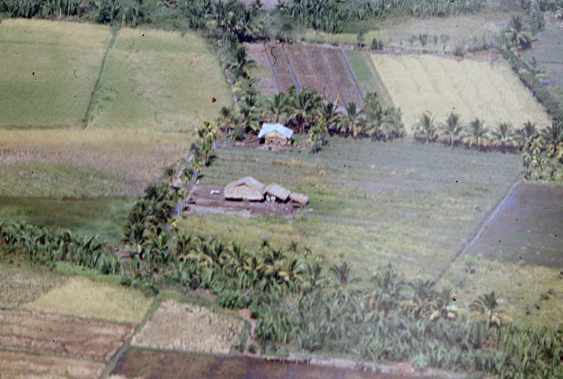 05CountrySide