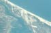 02_Cam Rahn Bay 0266