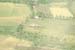 05CountrySide