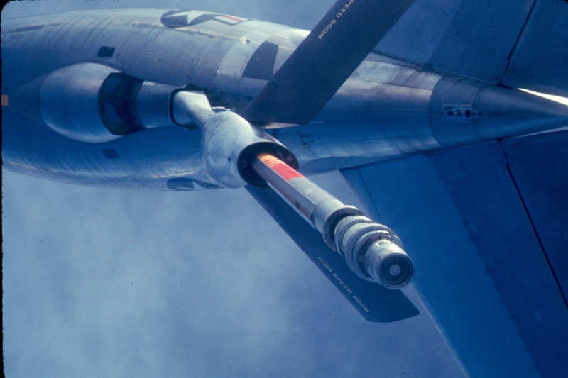 02HighFlightShawtoTSN